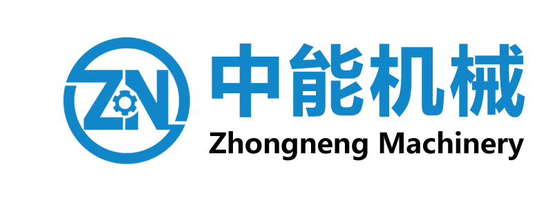 07dffb80-ceaa-43d2-bb54-9c48749354e4